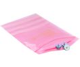 Reclosable Antistatic Bag, 102 x 152mm, Pack of 100 pieces